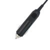 LKTOP Car Charger 36W for DJI Air 2 Series,Compatibility:DJI Air 2S,DJI Air 2,Mavic Air 2 Intelligent Flight Battery,Battery Charging Hub,Fast Safe Charging While Driving,Drone Battery Accessories view 4