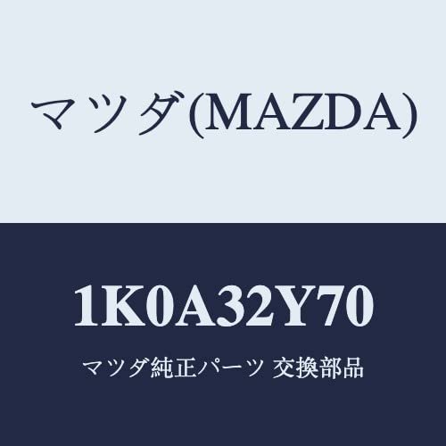 Mazda 1K0A32Y70 Cartridgeji