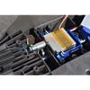 GPM for TRAXXAS X Maxx 6S/8S 1/6 XRT 8S Servo Base + 25T Servo Arm + Servo Tie Rod Set view 3