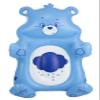 FUN.COM Grumpy Bear Pool Floaty Standard view 1