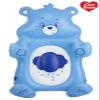 FUN.COM Grumpy Bear Pool Floaty Standard view 2