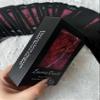 Han Yu Bowen Love Oracle & Tarot Cards - 80 Card Twin Flame Deck with Messages view 2