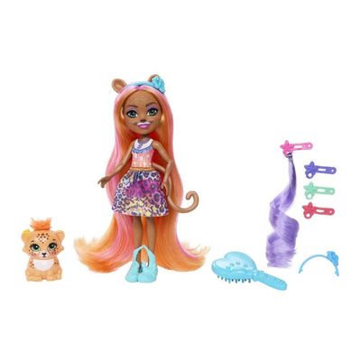 Enchantimals HNV30 Mattel