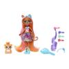 Enchantimals HNV30 Mattel view 1