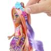 Enchantimals HNV30 Mattel view 2