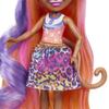Enchantimals HNV30 Mattel view 3