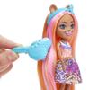 Enchantimals HNV30 Mattel view 4