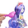 Enchantimals Zebra Deluxe Doll view 3