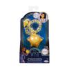 Disney's Wish Wishing Star Necklace with Light Up Feature view 4