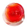 Butter Slime Slime Kit, Putty Toy Wide Application Attractive Faux Crystal Soil Vivid Color Sludge Toy Cloud Slime Stress Relief Toy for Girls Birthday Gift Ideas D view 1