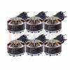 6PCS GARTT Brushless ML 4108 500KV Motor for Multi-Rotor Quadcopter Hexacopter RC Drone view 1