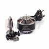 6PCS GARTT Brushless ML 4108 500KV Motor for Multi-Rotor Quadcopter Hexacopter RC Drone view 2