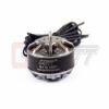 6PCS GARTT Brushless ML 4108 500KV Motor for Multi-Rotor Quadcopter Hexacopter RC Drone view 3