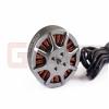 6PCS GARTT Brushless ML 4108 500KV Motor for Multi-Rotor Quadcopter Hexacopter RC Drone view 4