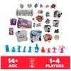 Spin Master Games, Marvel United: Spider-Geddon, Strategy Board Game, Collectible Spider Man Figurines, for Fans of Marvel Rivals & Action Movie Toys, 1-4 Players, for Ages 14 & Up view 2