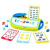 Educational Insights MathMagnets GO! Counting Activity Set, 73 Pieces, Gift for Kids, Ages 4+ view 1