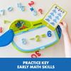 Educational Insights MathMagnets GO! Counting Activity Set, 73 Pieces, Gift for Kids, Ages 4+ view 2