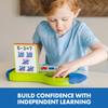 Educational Insights MathMagnets GO! Counting Activity Set, 73 Pieces, Gift for Kids, Ages 4+ view 3