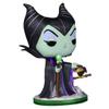 Pop! Disney Villains Maleficent Diamond Collection Exclusive view 3