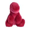 Aurora Adorable Mini Flopsie Velociraptor Stuffed Animal - Playful Ease - Timeless Companions - Red 8 Inches view 2