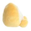 Aurora Adorable Palm Pals Crumble Cookie Stuffed Animal - Fun Collectible Plush for Kids and Adult Collectors - Perfect for Decorating Rooms and Birthday Gifts - Brown 4.5 Inches view 3