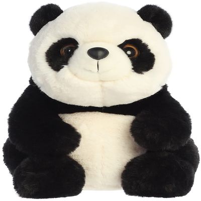 Aurora - Lin Lin - 11.5" Medium