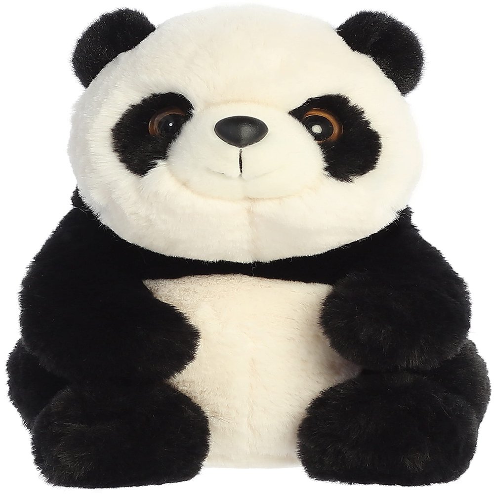 Aurora - Lin Lin - 11.5" Medium