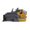 First Gear Komatsu: Komatsu PC290LCi-11 Excavator view 1