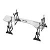 SKYRC Chassis Setup System, 1/10 Off-Road Buggy, Black, SK-600149-01 view 1
