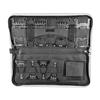 SKYRC Chassis Setup System, 1/10 Off-Road Buggy, Black, SK-600149-01 view 2
