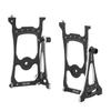 SKYRC Chassis Setup System, 1/10 Off-Road Buggy, Black, SK-600149-01 view 4