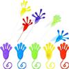 126 Pcs Party Favors for Kids 4-8-12,Valentines Fidget Toys for Boys,Treasure Box Toys for Classroom Prizes,Pinata Filler,Goodie Bag Stuffers,Treasure Chest Carnival Prizes,Easter Basket Stuffers view 3