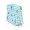 Sanrio 822647 Hangyodon Pouch view 2