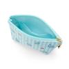Sanrio 822647 Hangyodon Pouch view 3