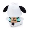 Sanrio 800295 Pochacco Mascot Holder with Reflective Name (KIDS) view 3