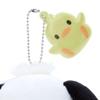 Sanrio 800295 Pochacco Mascot Holder with Reflective Name (KIDS) view 4