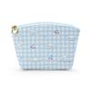 Sanrio 822264 Cinnamoroll Pouch view 1