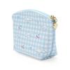 Sanrio 822264 Cinnamoroll Pouch view 2