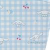 Sanrio 822264 Cinnamoroll Pouch view 4