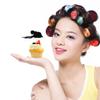 12-piece set Billiard ball Cupcake Toppers Sport Theme Party Supplies view 3