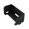 ABZEKH Drone Accessories for RC-N1 Remote Control Mobile for Phone Sunshade Anti-Glare Sun Hood Cover for DJI mini 3 pro/mini 2/ air 2 /air 2S /Mavic 3 Drone view 1