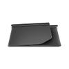 ABZEKH Drone Accessories Remote Control Mount Mobile Phone Sun Hood Sunshade for DJI Mavic air 2 / Mavic mini Drone (Color : L111) view 1