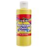 Cra-Z-Art Washable Pearlescent Paint Bulk Pack 8ct, Assorted Colors 4oz each bottle view 2