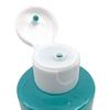 Cra-Z-Art Washable Pearlescent Paint Bulk Pack 8ct, Assorted Colors 4oz each bottle view 4