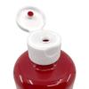Cra-Z-Art Washable Poster Paint Bulk, Assorted Colors 16oz each bottle, 6 count view 4