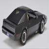 Knight Rider: Knight 2000 K.I.T.T. (Season 1 Ver.) 1:24 Scale Vehicle Model view 4