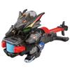 (TAKARA TOMY) Bottleman BOT-47 Koenig Kelpeps DX view 1