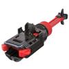 (TAKARA TOMY) Bottleman BOT-47 Koenig Kelpeps DX view 3