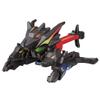 (TAKARA TOMY) Bottleman BOT-47 Koenig Kelpeps DX view 4