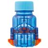 Takara Tomy BOT-46 Bottle Phoenix Energy DX Bottleman view 2